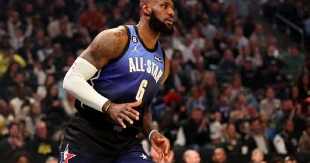 Fans Wonder How Much Nba All Star Alex Toussaint Makes in a Year, What Exactly Is His Salary?