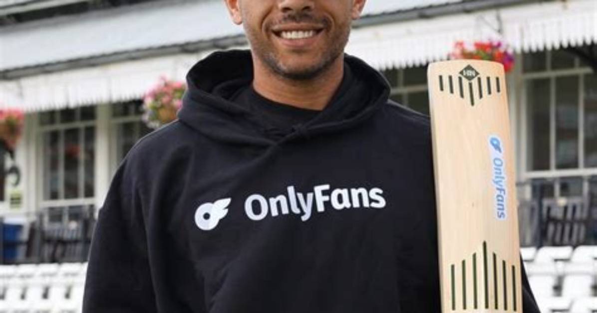 Fans Wonder If Cricketer Tymal Mills Has a Wife or Spouse, Everything About England Team Player’s Personal Life