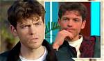 Fans Wonder If Darcy Grey Is Married After His Introduction on Emmerdale, and Does He Have a Partner?