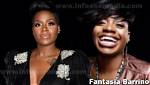 Fantasia Barrino: Net Worth, Age, Relationship, Family, Career and More
