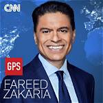 Fareed Zakaria's New Journey: Discovering His New Wife