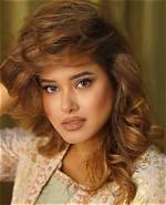 Farnaz Fassihi Height, Weight, Net Worth, Age, Birthday, Wikipedia, Who, Nationality, Biography
