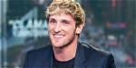 Fascinating Images: Explore Logan Paul's World
