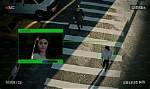Fascinating Video Surveillance Footage Captures Interaction Between Young Child and Mother