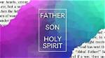 Fatherhood: Yamal Welcomes a Son into the World