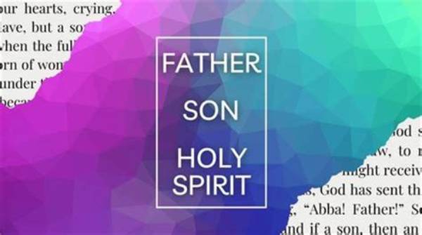Fatherhood: Yamal Welcomes a Son into the World