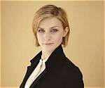 Faye Marsay Height, Weight, Net Worth, Age, Birthday, Wikipedia, Who, Instagram, Biography