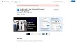 Fboox: the Ultimate Reading Companion for Your Digital Library