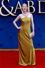 Fenella Woolgar Height, Weight, Net Worth, Age, Birthday, Wikipedia, Who, Instagram, Biography