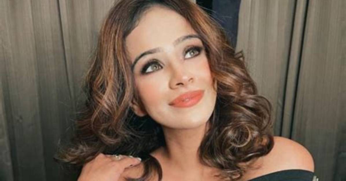 Fenil Umrigar Height, Weight, Net Worth, Age, Birthday, Wikipedia, Who, Instagram, Biography