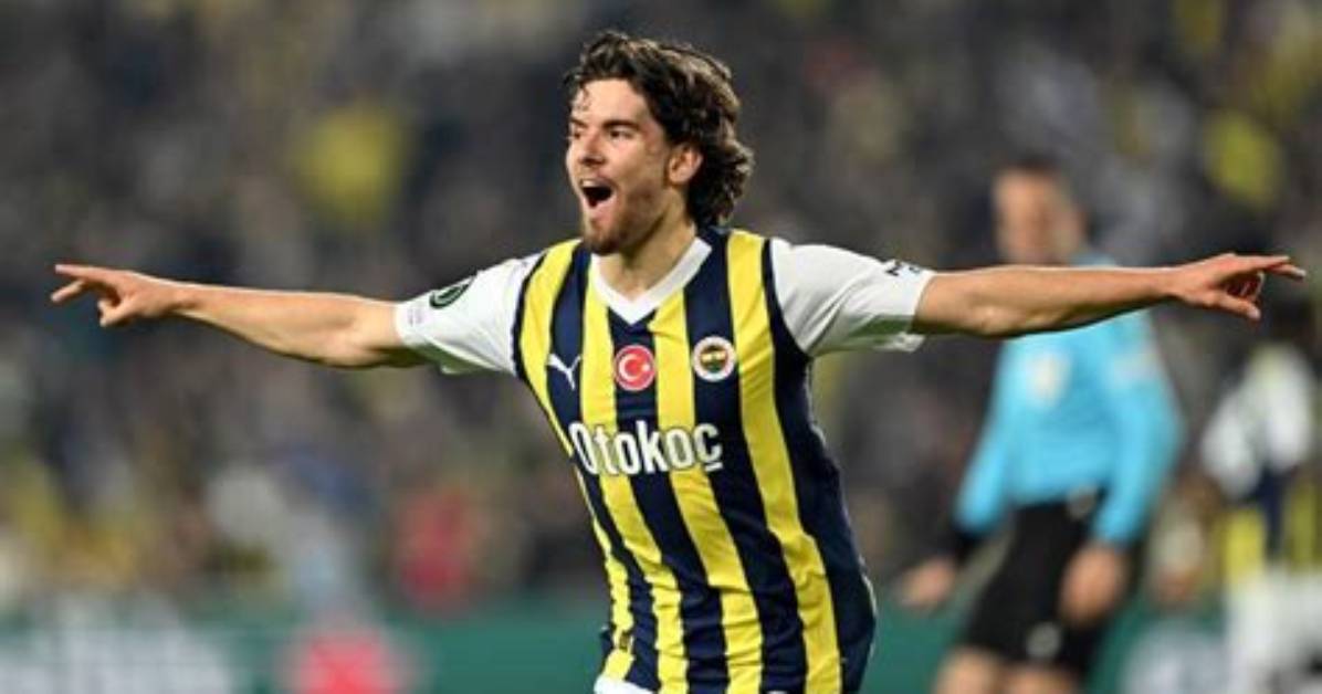 Ferdi Kad%C4%B1Oglu Height Weight Net Worth Age 150. Jpg