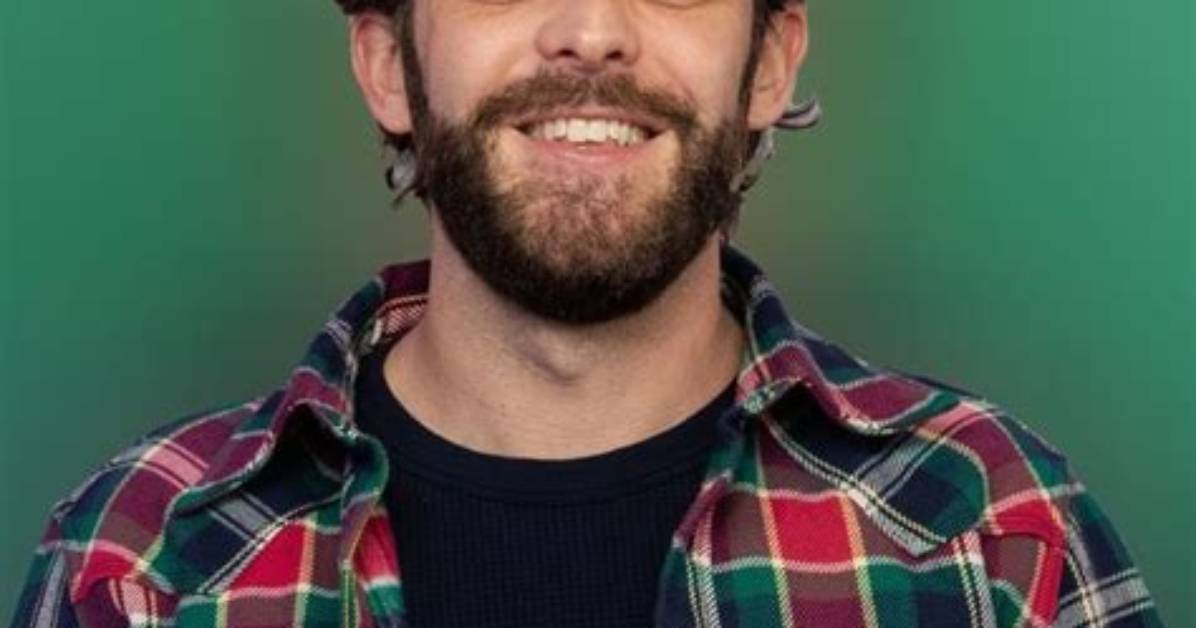 Fiddy Rhett Height, Net Worth, Age, Who, Facts, Biography, Wiki