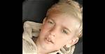 Final Appeal in Archie Battersbee Case to Be Heard by Court in Last-Minute Hearing