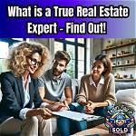 Find a Real Estate Expert in Utah: Shane Egan
