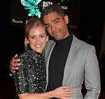 Find Kingsley Ben-Adir's Wife: Who Is the Leading Actor's Beloved Partner?