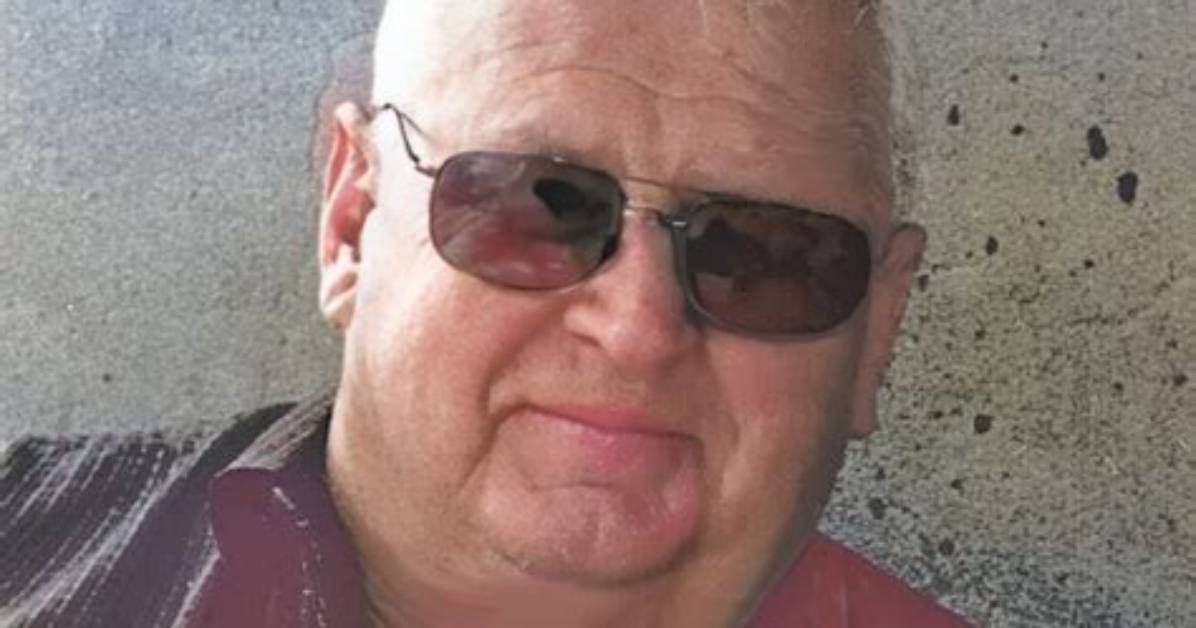 Find Obituaries in Fullerton Observer | up-to-Date and Reliable