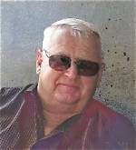 Find Obituaries in Fullerton Observer | up-to-Date and Reliable