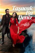 Find out About Burak Deniz's Sister: Who Is She?