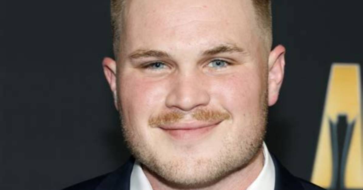 Find out: Does Zach Bryan Have Cancer?