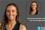 Find out Gabbie Marshall's Age: the Complete Guide