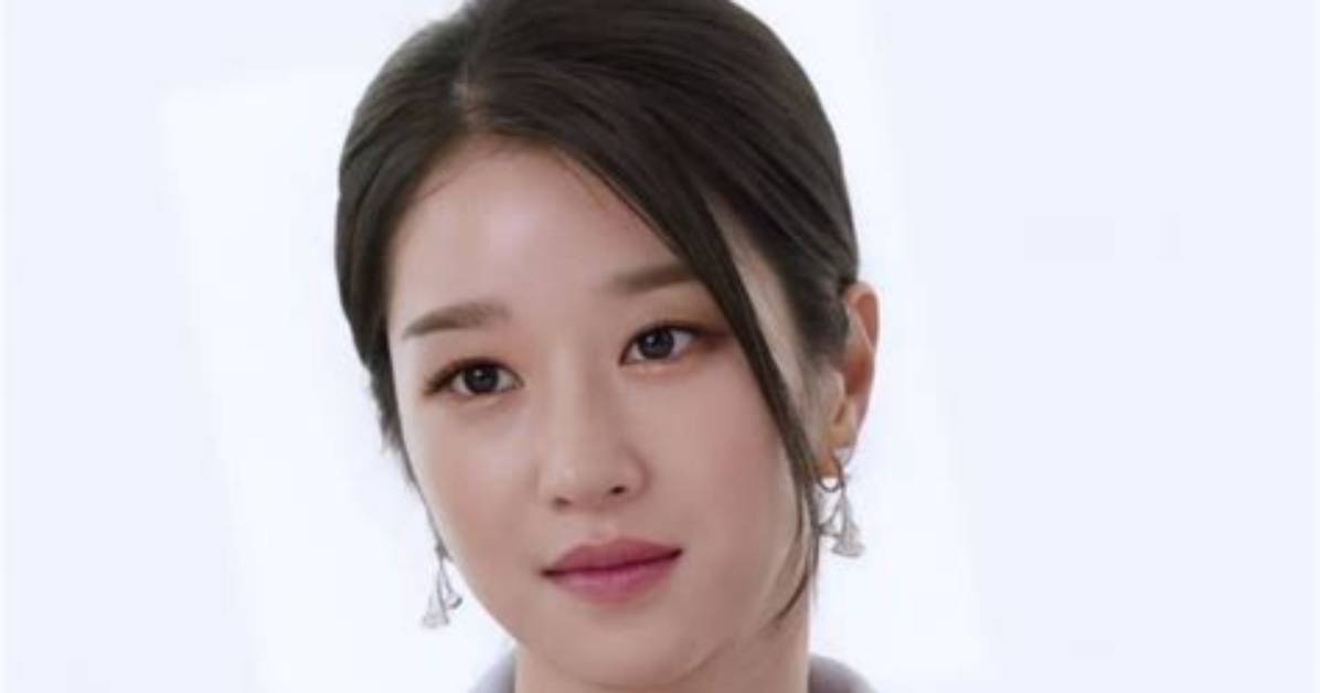 Find out Seo Ye Ji's Height: Surprising Stats Revealed