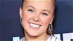 Find out the Full Name of Jojo Siwa: the Superstar Sensation