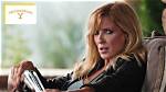 Find out the Identity of Kelly Reilly's Mother: a Comprehensive Guide