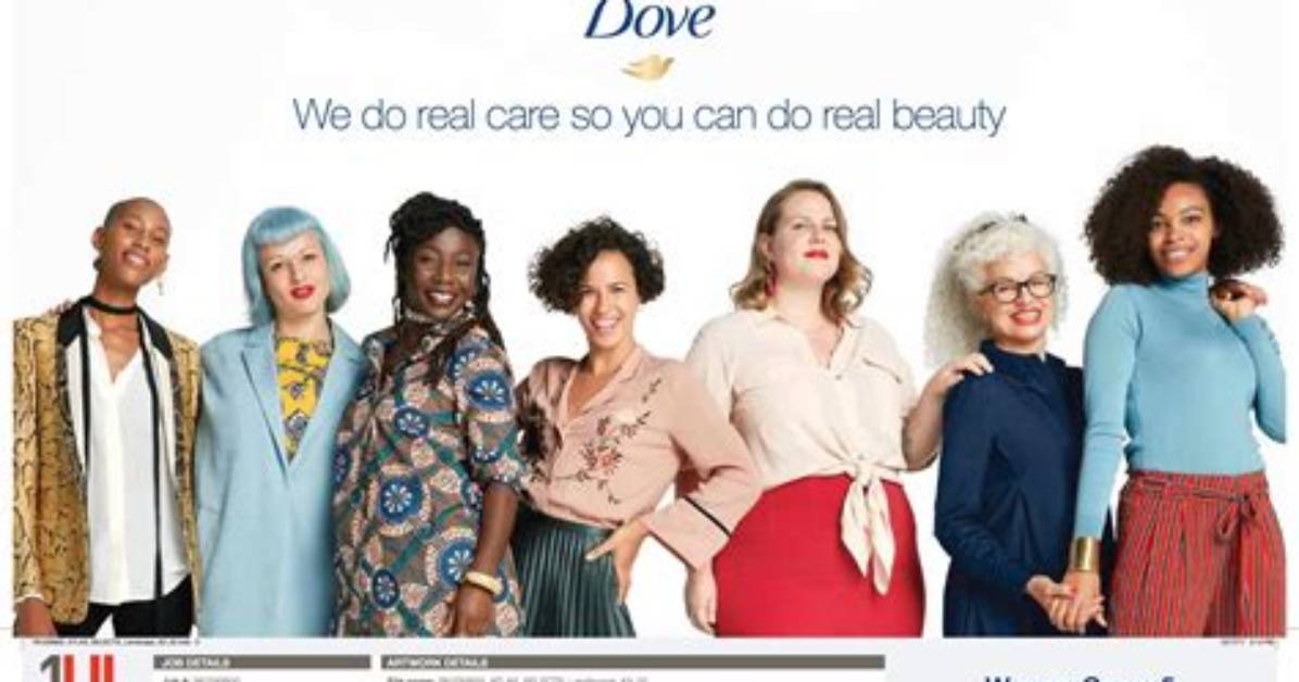 Find out the True Identity Behind Dove Cameron: Uncovering Her Real Name