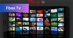 Find the Best Fbox Online: Your Ultimate Guide to Fbox Solutions