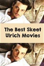 Find the Best Skeet Ulrich Movies