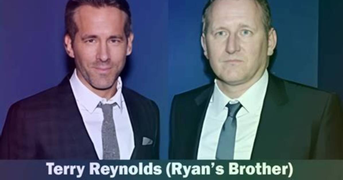 Find the Best Terry Reynolds | Top Rated Experts