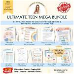 Find the Ultimate Teen Community at Teenlist. Top