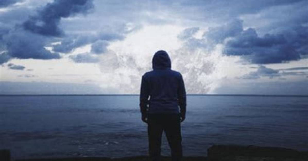 Find True Faith in Bellingham: Discover Your Spiritual Path