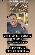 Find Yeet Baby Chris: Urgent Appeal to Locate Missing Toddler