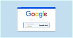 Find Your Google Rank: the Ultimate Google Rank Checker Tool