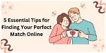 Find Your Perfect Match: the Ultimate Millionaire Matchmaker