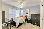 Find Your Perfect Student Housing in Norman, Ok