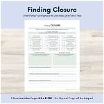 Finding Closure: Exploring the Tragic End of Mike Wolf's Life