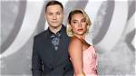 Finn Cole's Romantic History: Relationships, Dating Life, and More
