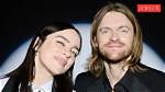 Finneas Says Billie Eilish Can Make ‘Her Own Life Decisions’ in Response to 10-Year Age Gap with Boyfriend