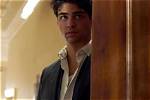 First Look: See Noah Centineo in His New Netflix Thriller’ the Recruit’