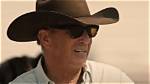 First Teaser for ‘Yellowstone’ Season 5 Drops During Mtv Vmas