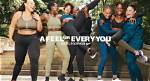 Fitness, Empowerment, and Body Positivity Unveiled