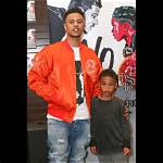 Fizz B2K's Net Worth Exposed