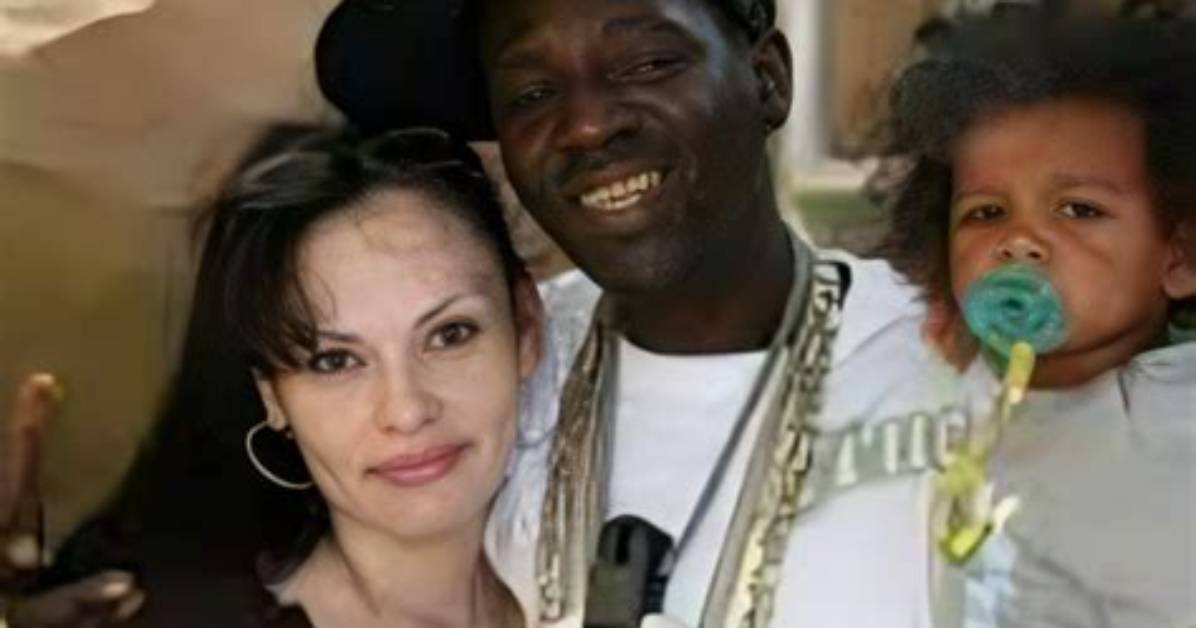 Flava Flav's Official Marriage Announcement: a Surprising Union Revealed