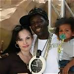 Flava Flav's Official Marriage Announcement: a Surprising Union Revealed