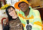 Flavor Flav's Wife: Who Is the Love of His Life?