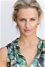 Fleur Saville Height, Weight, Net Worth, Age, Birthday, Wikipedia, Who, Nationality, Biography