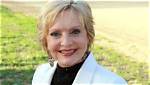 Florence Henderson's Legacy and Current Status