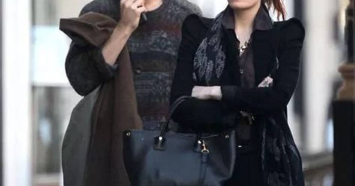 Florence Welch's Current Boyfriend: a Comprehensive Overview